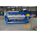 Automatic wire welded mesh machine prices